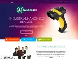 Sites similar to a1solutionsni.co.uk