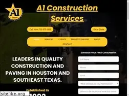 Sites similar to a1sp.com