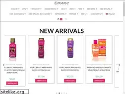 Sites similar to a1store.so