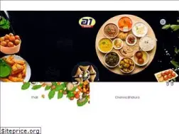 Sites similar to a1sweets.com