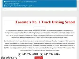 Sites similar to a1ta.ca