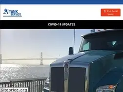 Sites similar to a1tank.net