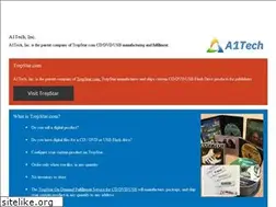 Sites similar to a1tech.com