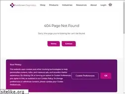 Sites similar to a1tests.com