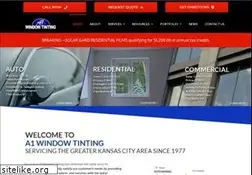 Sites similar to a1tint.net