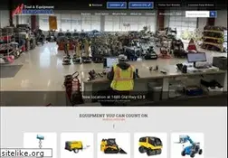 Sites similar to a1toolrent.com