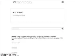Sites similar to a1tos.com