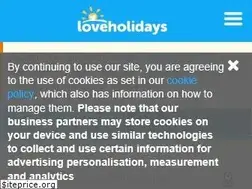 Sites similar to a1travel.com