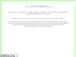 Sites similar to a1travelofwigan.co.uk