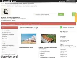 Sites similar to a1treid.com.ua