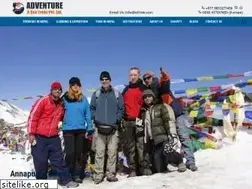 Sites similar to a1trek.com