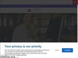Sites similar to a1used-computers.com