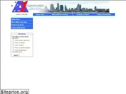 Sites similar to a1usedcomputers.com.au