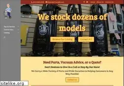 Sites similar to a1vacmn.com