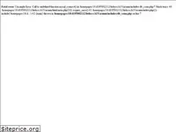 Sites similar to a1vacuumeauclaire.com