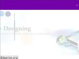 Sites similar to a1web.ca