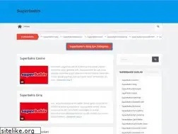 Sites similar to a1webdir.net