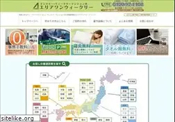 Sites similar to a1weekly.com