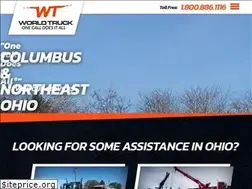 Sites similar to a1worldtruck.com