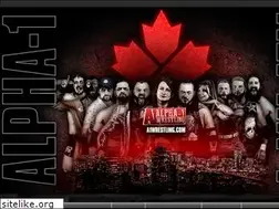 Sites similar to a1wrestling.com