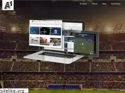 Sites similar to a1xploretv.bg