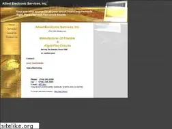 Sites similar to a1xzx.com