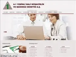 Sites similar to a1ymm.com