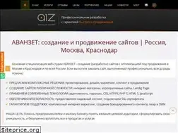 Sites similar to a1z.ru