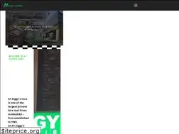 Sites similar to a1ziggystaxis.co.uk