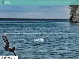 Sites similar to a2-20.com
