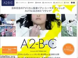 Sites similar to a2-b-c.com