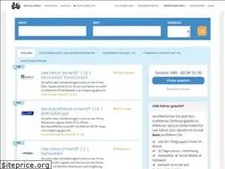 Sites similar to a2-blog.de