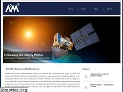 Sites similar to a2-m.com