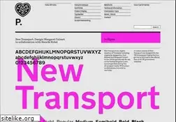 Sites similar to a2-type.co.uk