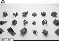 Sites similar to a2.ie