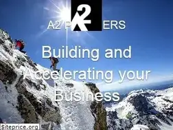 Sites similar to a2.sg