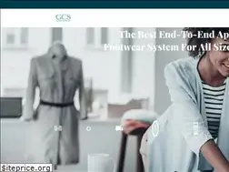 Sites similar to a2000software.com