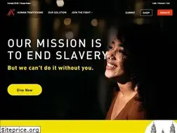 Sites similar to a21.org