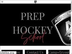 Sites similar to a21academy.com