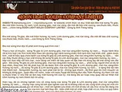 Sites similar to a21studio.com.vn