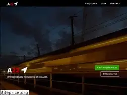 Sites similar to a22.nl