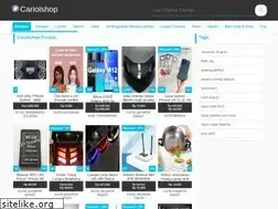 Sites similar to a222.org