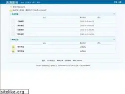 Sites similar to a227h.cc