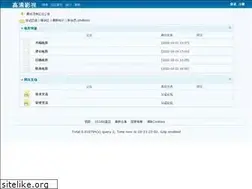 Sites similar to a227h.com