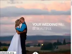 Sites similar to a22photo.com