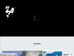 Sites similar to a234.fr