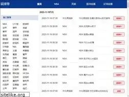 Sites similar to a2398.com
