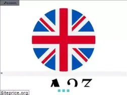 Sites similar to a23hotel.com