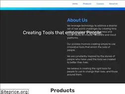 Sites similar to a23labs.com
