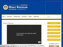 Sites similar to a24.asmdc.org